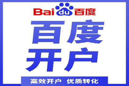 百度推广案例：品牌知名度提升之道